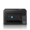 Epson EcoTank L5390 – ảnh hãng, cấu hình minh họa