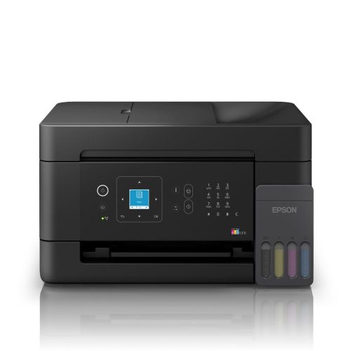 Epson EcoTank L5390 – ảnh hãng, cấu hình minh họa