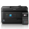 Epson EcoTank L5590 – ảnh hãng, cấu hình minh họa