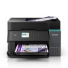 Epson EcoTank L6370 – ảnh hãng, cấu hình minh họa