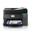 Epson EcoTank L6390 – ảnh hãng, cấu hình minh họa