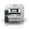 Epson EcoTank L6550 – ảnh hãng, cấu hình minh họa