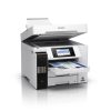 Epson EcoTank L6580 – ảnh hãng, cấu hình minh họa