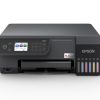 Epson EcoTank L8100 – ảnh hãng, cấu hình minh họa