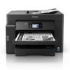 Epson EcoTank M15140 – ảnh hãng, cấu hình minh họa