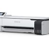 Epson SureColor SC-T3130X – ảnh hãng, cấu hình minh họa