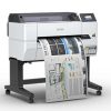 Epson SureColor SC-T3435 – ảnh hãng, cấu hình minh họa