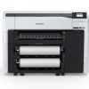 Epson SureColor SC-T3730D – ảnh hãng, cấu hình minh họa