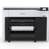 Epson SureColor SC-T3730E – ảnh hãng, cấu hình minh họa