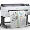 Epson SureColor SC-T5435 – ảnh hãng, cấu hình minh họa