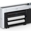 Epson SureColor SC-T5730D – ảnh hãng, cấu hình minh họa