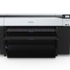 Epson SureColor SC-T7730D – ảnh hãng, cấu hình minh họa