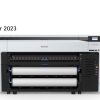 Epson SureColor SC-T7730DL – ảnh hãng, cấu hình minh họa