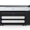 Epson SureColor SC-T7730DM – ảnh hãng, cấu hình minh họa