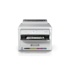 Ảnh dòng máy Epson WF-C5390 do hãng cung cấp; phụ kiện tùy cấu hình