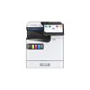 Epson WorkForce Enterprise AM-C550 – ảnh hãng, phụ kiện tùy cấu hình