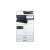 Epson WorkForce Enterprise AM-M5500 – ảnh hãng, cấu hình minh họa