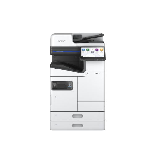 Epson WorkForce Enterprise AM-M5500 – ảnh hãng, cấu hình minh họa