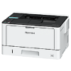 Ảnh dòng máy FUJIFILM ApeosPrint 4560 S / ApeosPrint 3960 S / ApeosPrint 3360 S do hãng cung cấp; phụ kiện tùy cấu hình