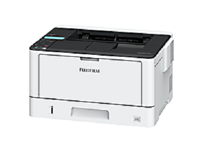 Ảnh dòng máy FUJIFILM ApeosPrint 4560 S / ApeosPrint 3960 S / ApeosPrint 3360 S do hãng cung cấp; phụ kiện tùy cấu hình