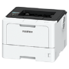 FUJIFILM ApeosPrint 4620 SDW/SDN, ảnh hãng; phụ kiện tùy cấu hình