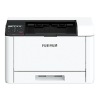 Ảnh dòng máy FUJIFILM ApeosPrint C325 dw do hãng cung cấp; phụ kiện tùy cấu hình