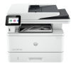 Máy in HP LaserJet Pro MFP 4103fdw với bộ nạp tài liệu ADF