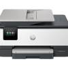 HP OfficeJet Pro 8130, ảnh sản phẩm do hãng cung cấp; phụ kiện tùy cấu hình