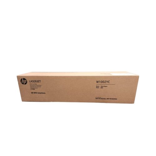 Hộp mực HP W1002YC