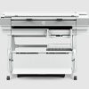 HP DesignJet XT950 36-in MFP – ảnh hãng, cấu hình minh họa