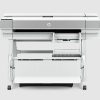 HP DesignJet XT950 36-in – ảnh hãng, cấu hình minh họa