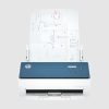 HP ScanJet Enterprise Flow 9000 s1 – ảnh sản phẩm chính hãng