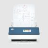 HP ScanJet Enterprise Flow N9000 sn1 – ảnh sản phẩm chính hãng