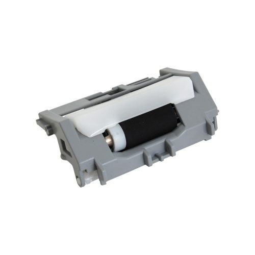 Cụm lô tách giấy khay 2 HP RM2-5397-000CN – ảnh tham khảo theo mã linh kiện