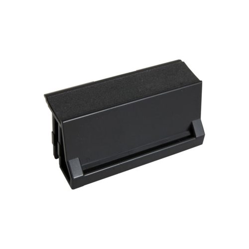 Miếng tách giấy khay đa năng HP RL2-0657-000CN – ảnh tham khảo theo mã linh kiện