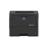 Ảnh dòng máy Konica Minolta bizhub 4201i do hãng cung cấp; phụ kiện tùy cấu hình