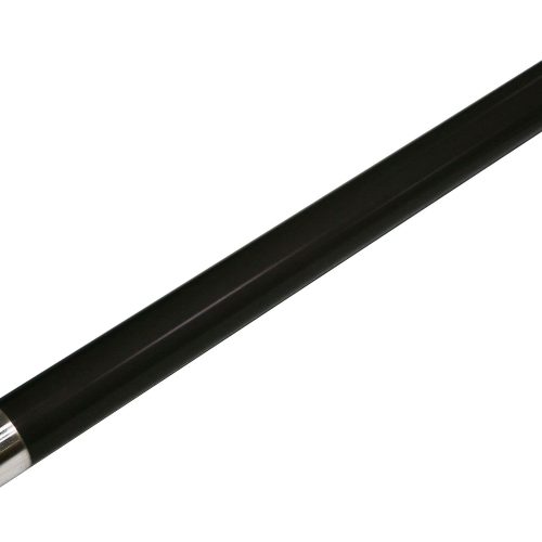 Lô sấy trên CET7423, linh kiện CET tương thích Toshiba e-STUDIO