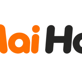 Windows Home không có gpedit.msc: kiểm tra phiên bản và cách cấu hình phù hợp
