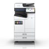 Epson WorkForce Enterprise AM-C6000 – ảnh hãng, phụ kiện tùy cấu hình