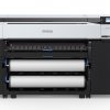 Epson SureColor SC-T5730DM – ảnh hãng, phụ kiện tùy cấu hình