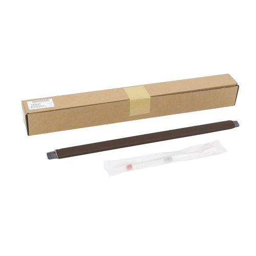 Miếng cấp dầu CET311045 cho Ricoh MP 2554SP/3054SP/3554SP và IM 2500