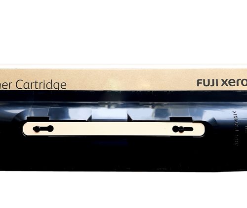 Hộp mực Fuji Xerox CT201735