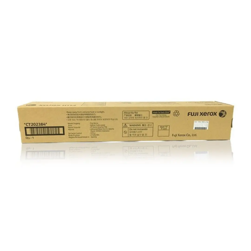 Hộp mực Fuji Xerox CT202384
