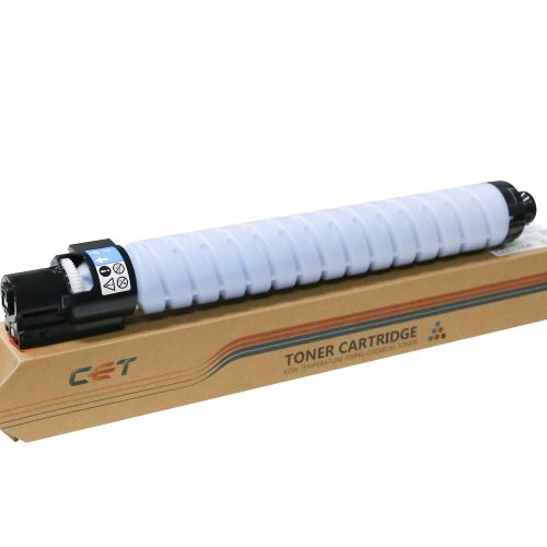 Mực Ricoh Aficio MP C4502/C4502AC/5502/C5502A C 450g – MUCF4502CC02
