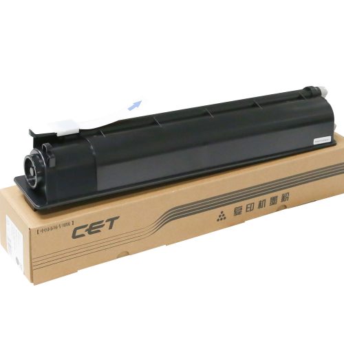 Mực T-2507P/ Toshiba e-Studio 2006/2007/2306/2307/2506/2507 (5K) – MUCB2507CC01