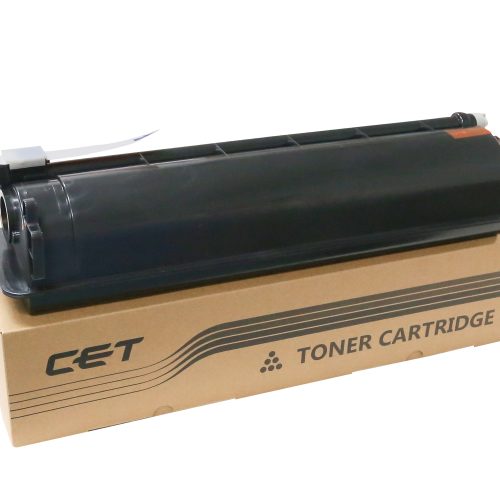 Mực T-4530D/ Toshiba e-Studio 205L/255/305 700g/30K – MUCB4530CC02