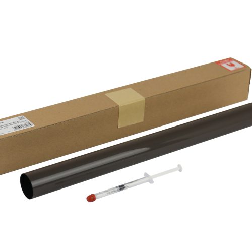 Phim sấy CET311022 – ảnh tham khảo từ CET