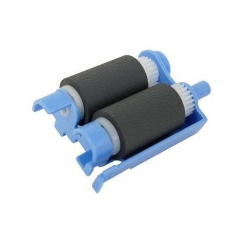 Cụm lô kéo giấy khay 2 HP RM2-5452-010CN – ảnh tham khảo theo mã linh kiện