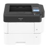 Ảnh dòng máy Ricoh P 800 do hãng cung cấp; phụ kiện tùy cấu hình