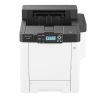 Ảnh dòng máy Ricoh P C600 do hãng cung cấp; phụ kiện tùy cấu hình